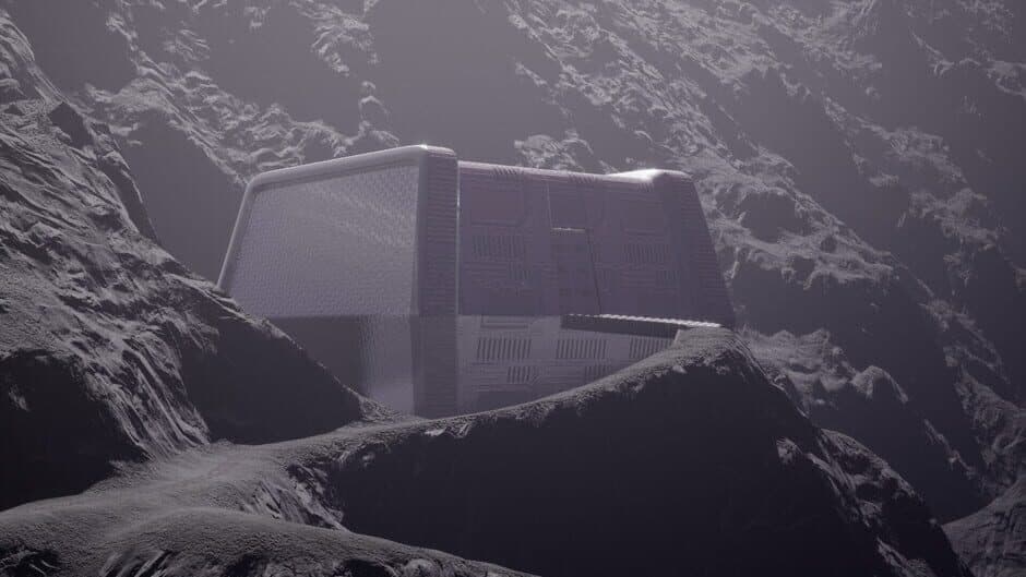 Ekran görüntüsü 3