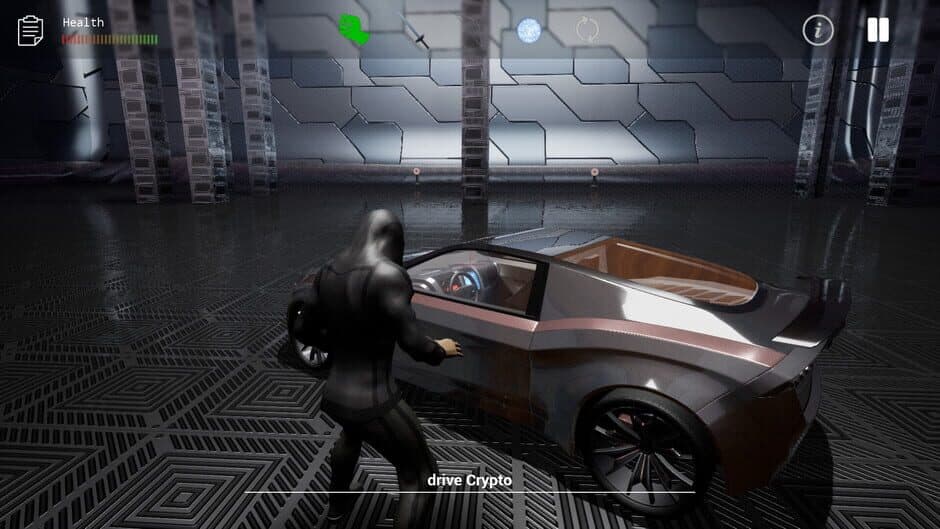 Ekran görüntüsü 2