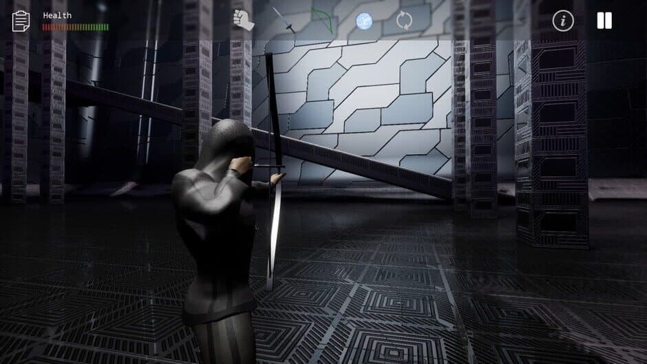 Ekran görüntüsü 10