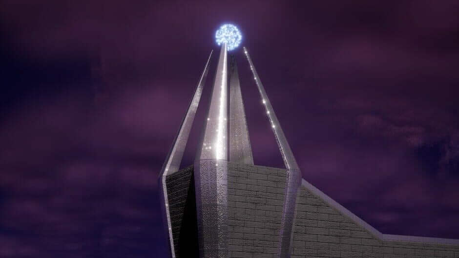 Ekran görüntüsü 11