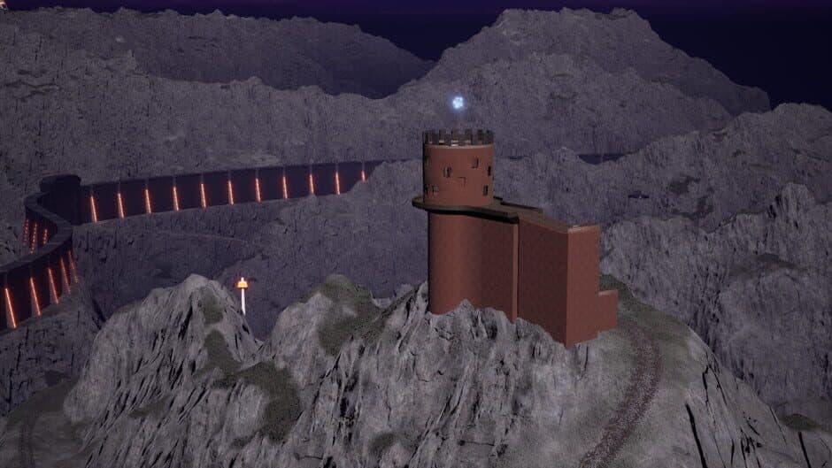 Ekran görüntüsü 7