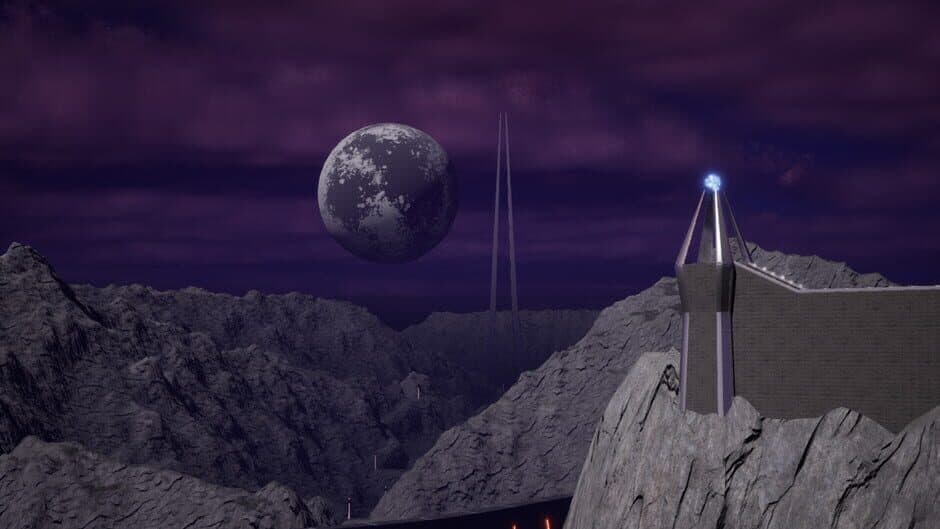 Ekran görüntüsü 4