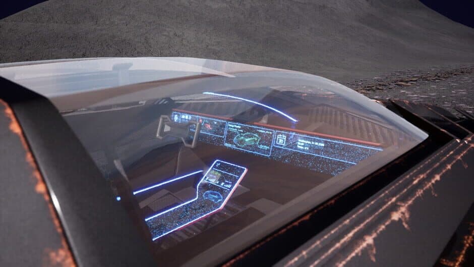 Ekran görüntüsü 8