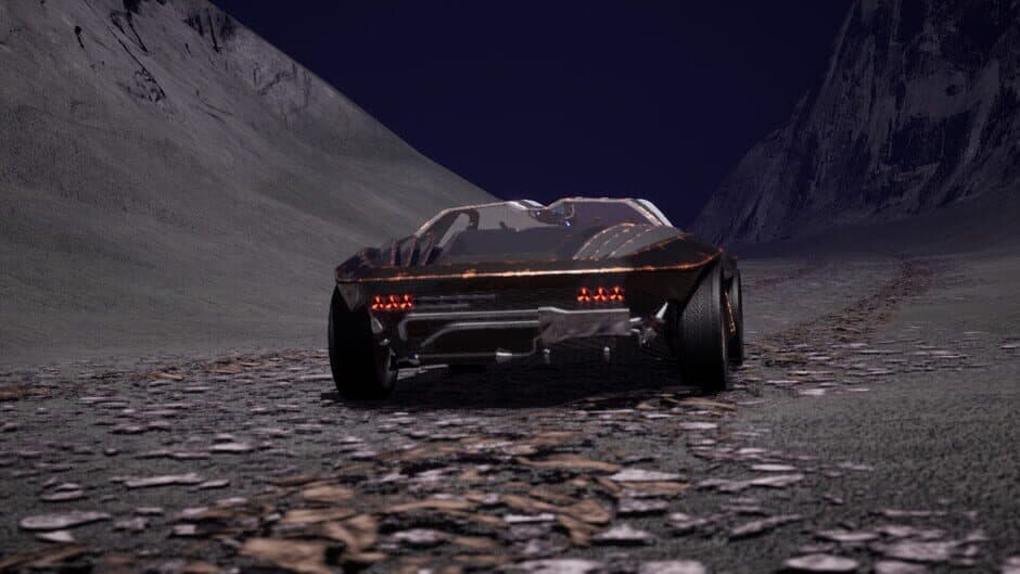 Ekran görüntüsü 1