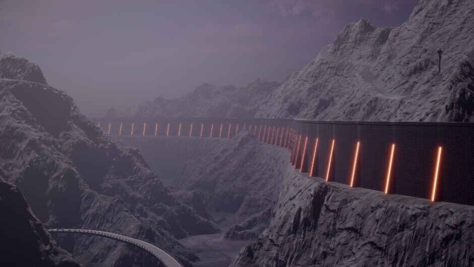 Ekran görüntüsü 6