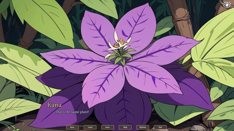 Ekran görüntüsü 1