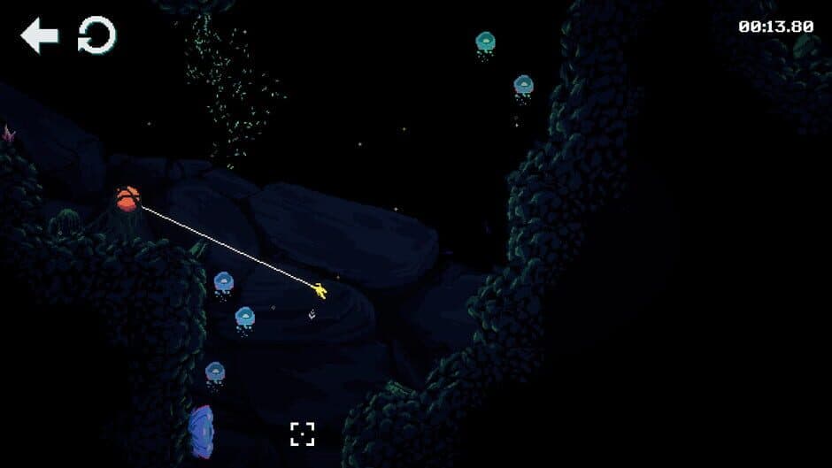 Ekran görüntüsü 5