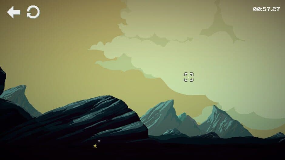 Ekran görüntüsü 3