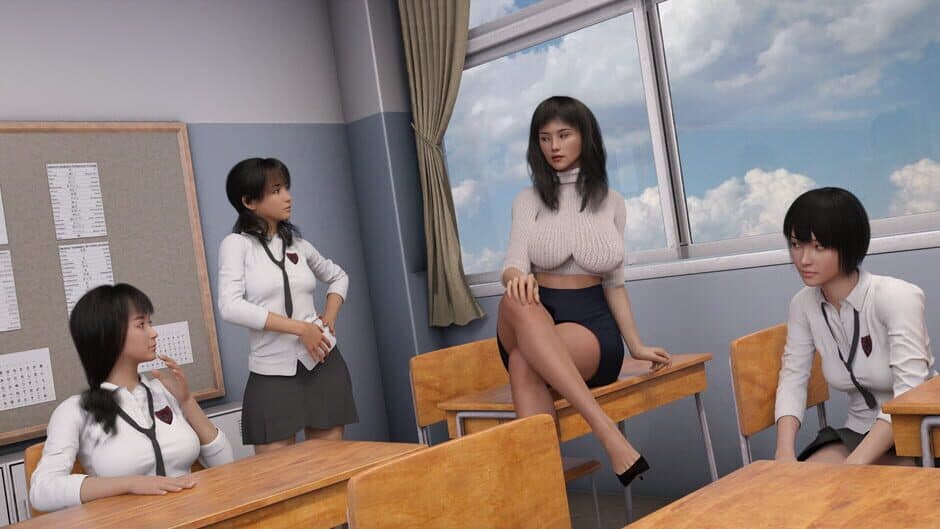 Ekran görüntüsü 2