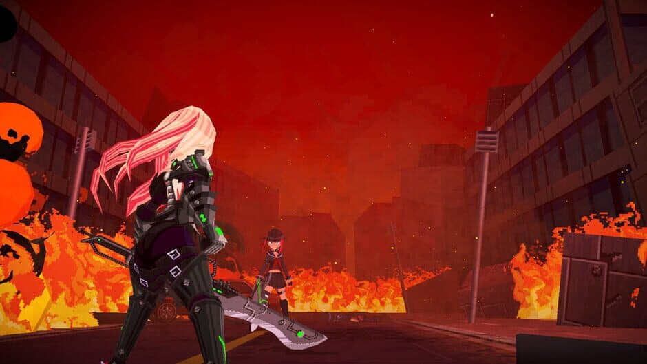 Ekran görüntüsü 3