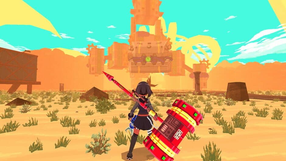 Ekran görüntüsü 2