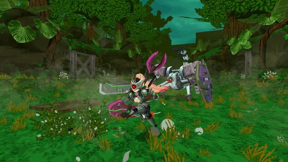 Ekran görüntüsü 1