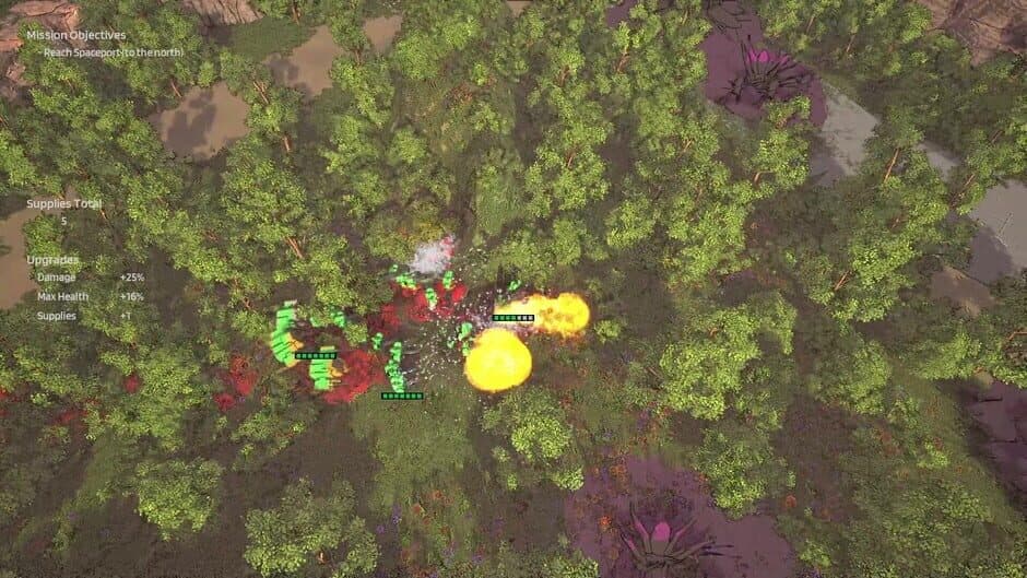 Ekran görüntüsü 3