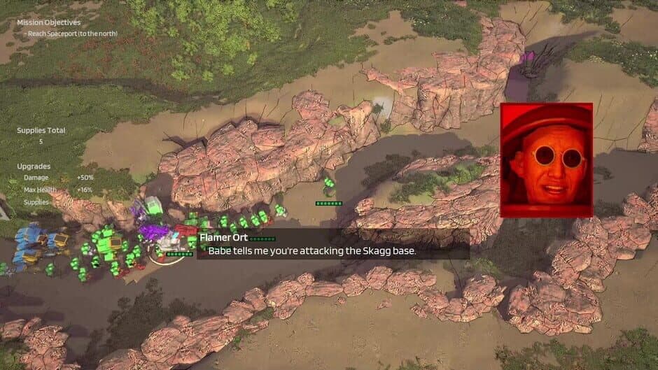 Ekran görüntüsü 2