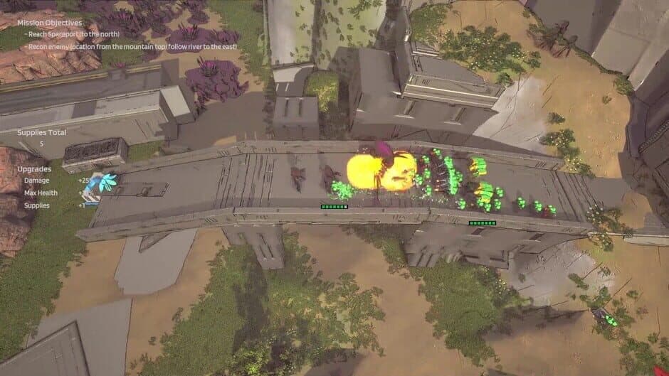 Ekran görüntüsü 6