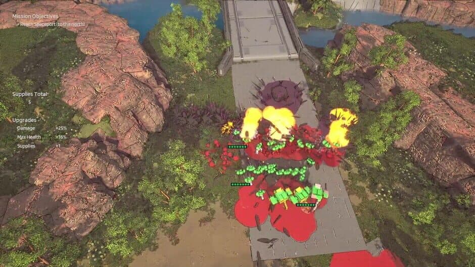 Ekran görüntüsü 4