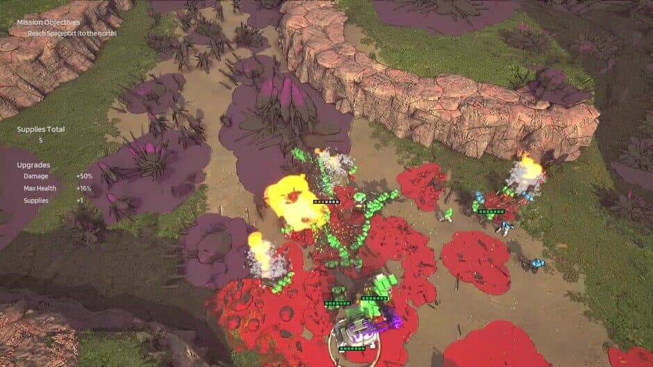 Ekran görüntüsü 5