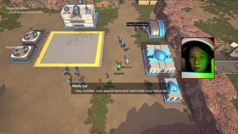 Ekran görüntüsü 7