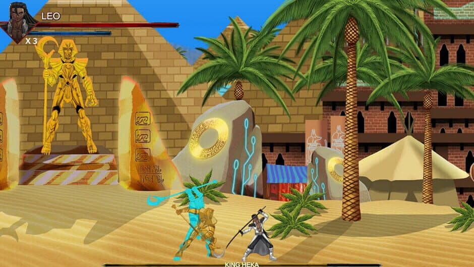 Ekran görüntüsü 2