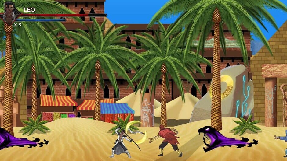 Ekran görüntüsü 9