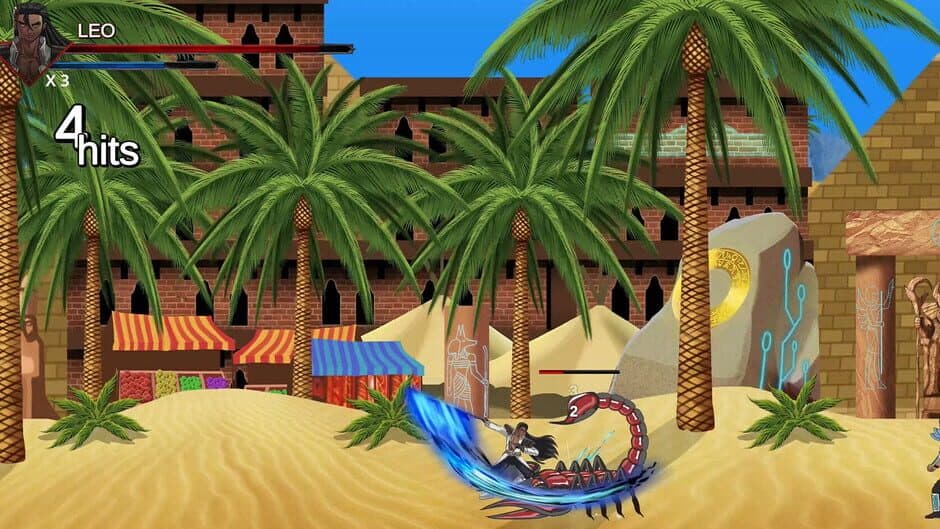 Ekran görüntüsü 1