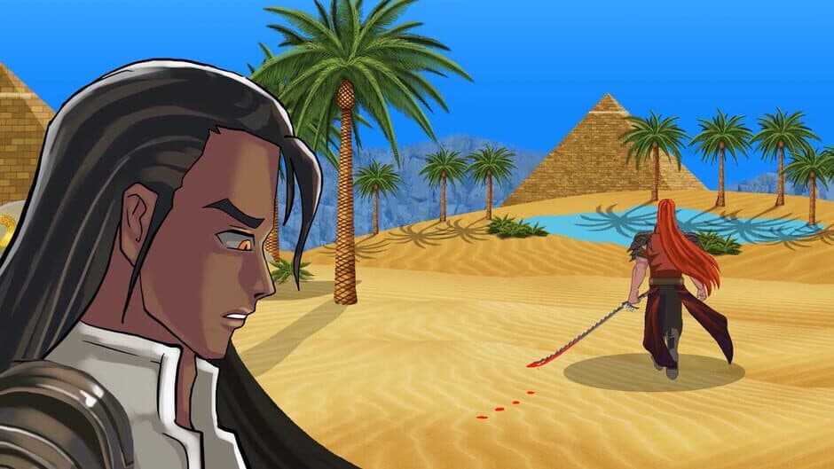 Ekran görüntüsü 8