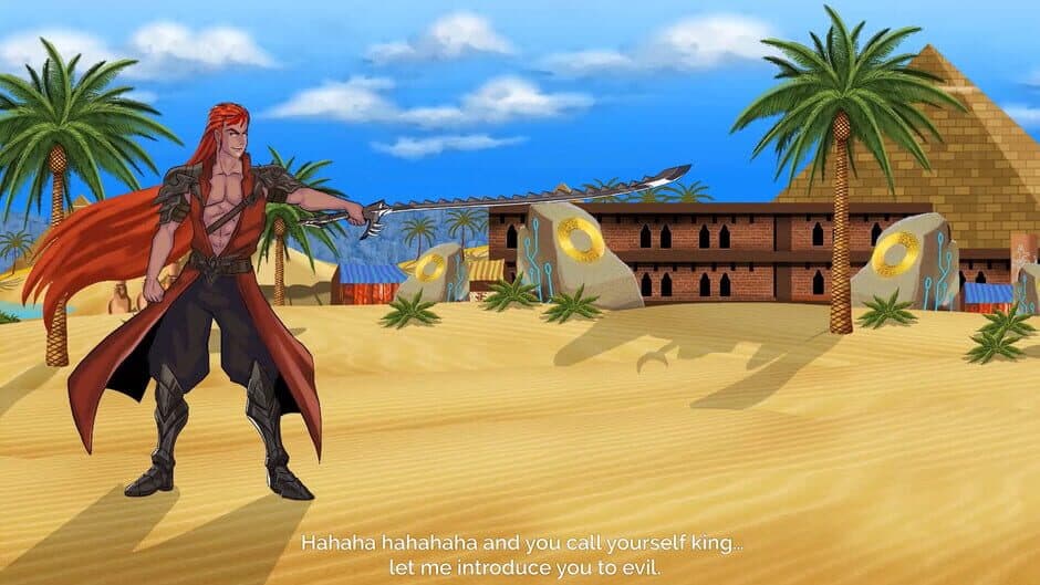 Ekran görüntüsü 6