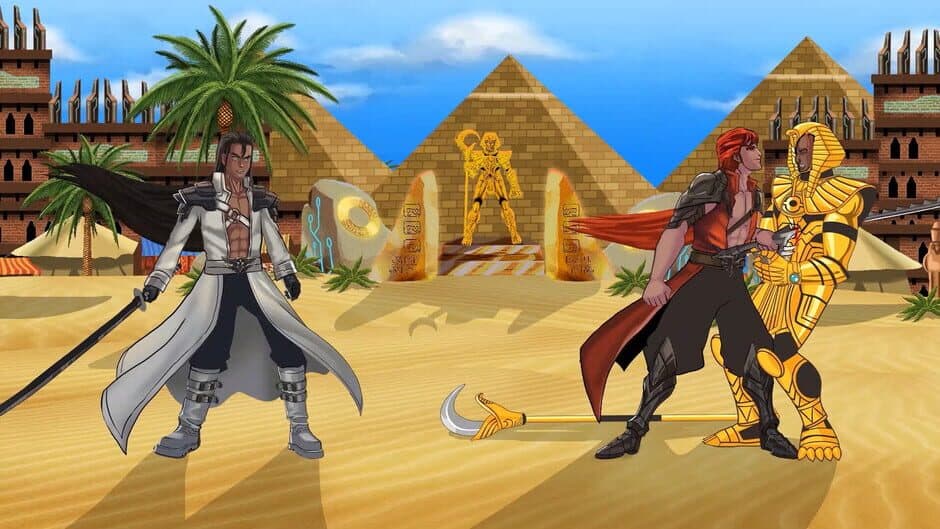 Ekran görüntüsü 7