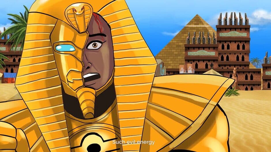 Ekran görüntüsü 3