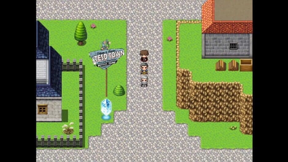 Ekran görüntüsü 7