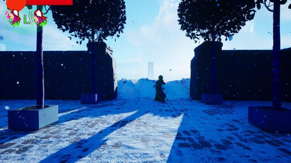 Ekran görüntüsü 4