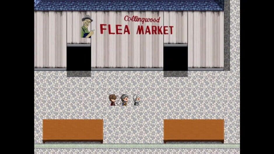 Ekran görüntüsü 8