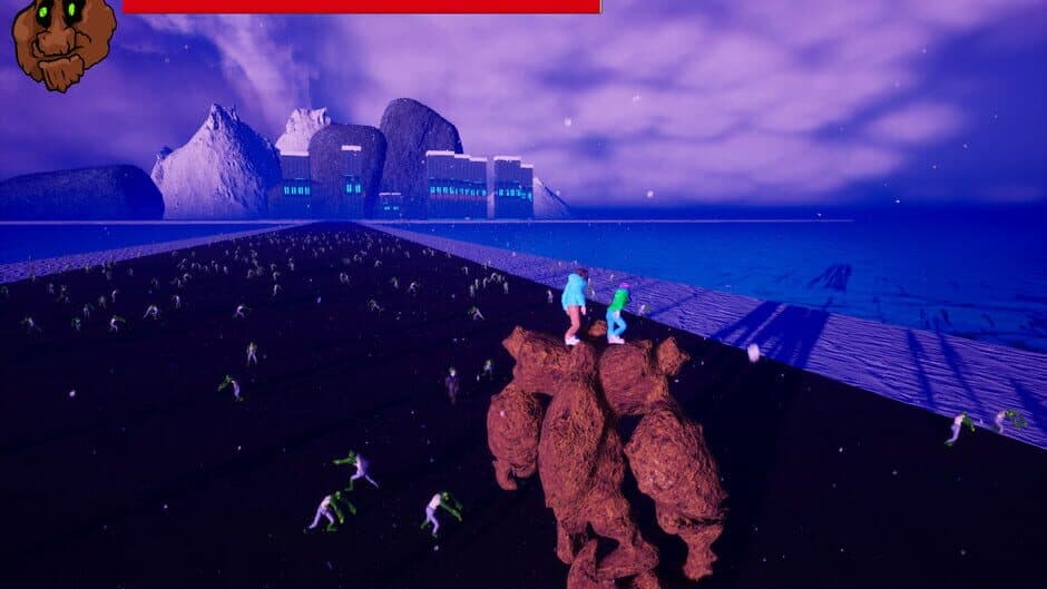 Ekran görüntüsü 5