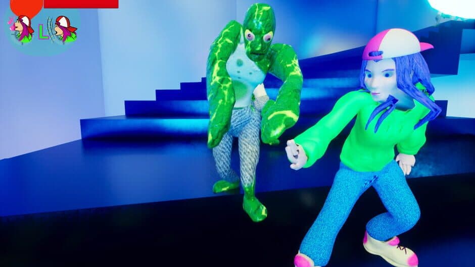 Ekran görüntüsü 2