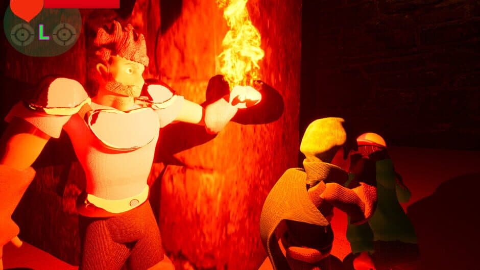 Ekran görüntüsü 1