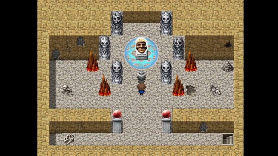 Ekran görüntüsü 2