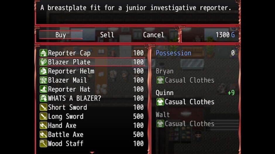 Ekran görüntüsü 5