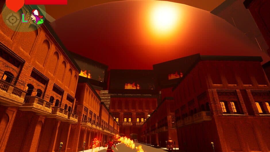 Ekran görüntüsü 3