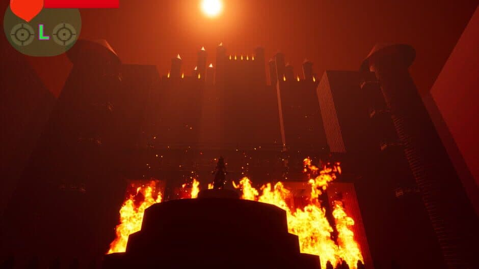 Ekran görüntüsü 6