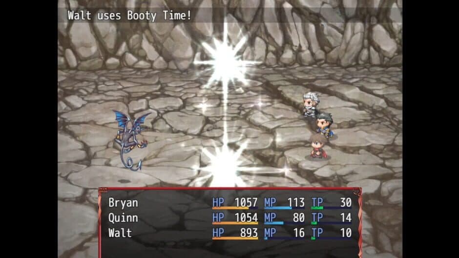 Ekran görüntüsü 6