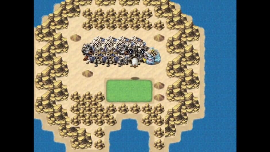 Ekran görüntüsü 4