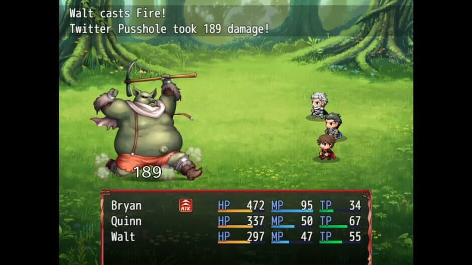 Ekran görüntüsü 3