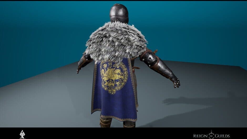 Ekran görüntüsü 2