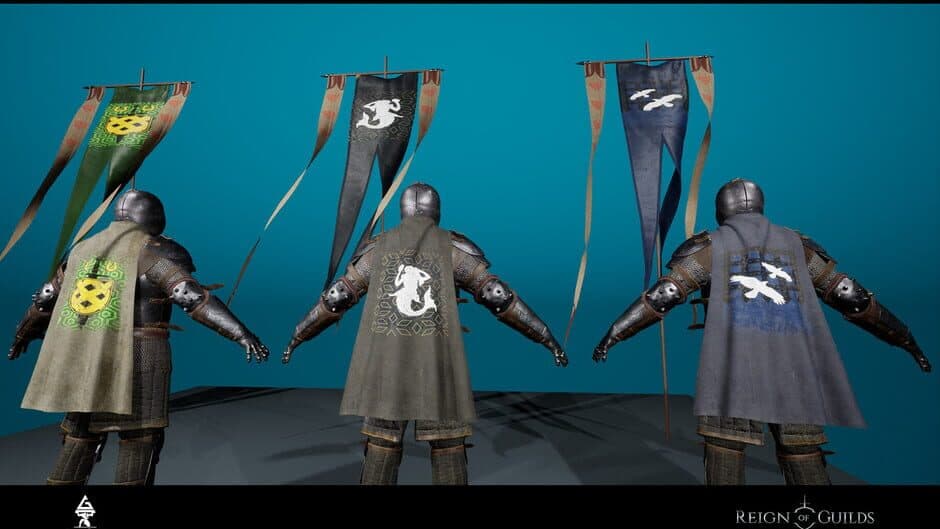 Ekran görüntüsü 1