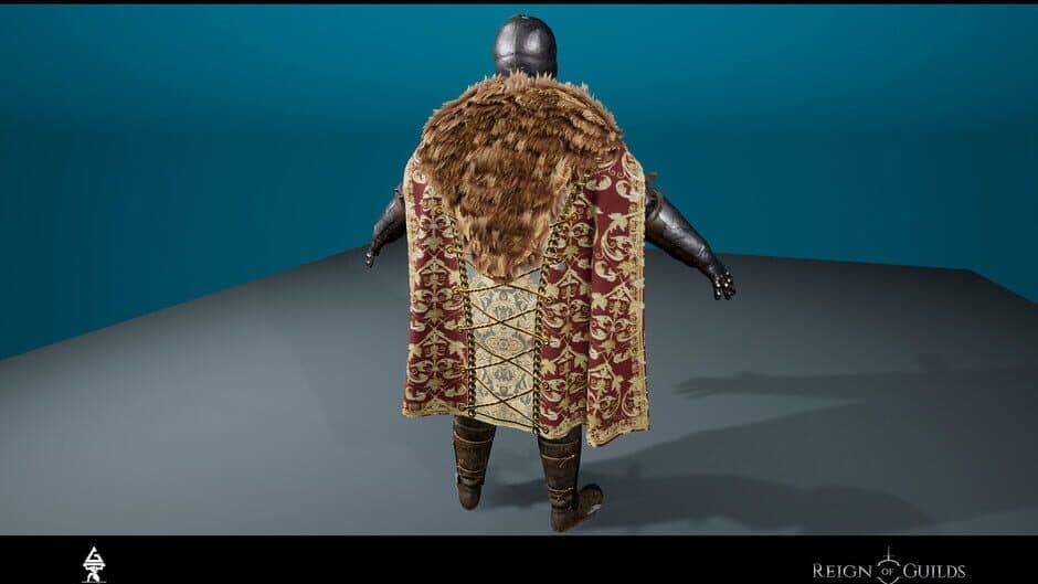 Ekran görüntüsü 1