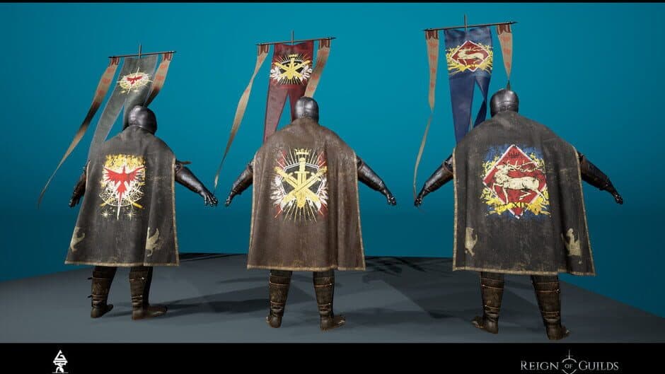 Ekran görüntüsü 3