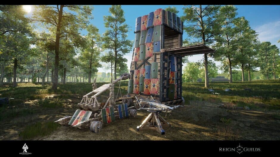 Ekran görüntüsü 2