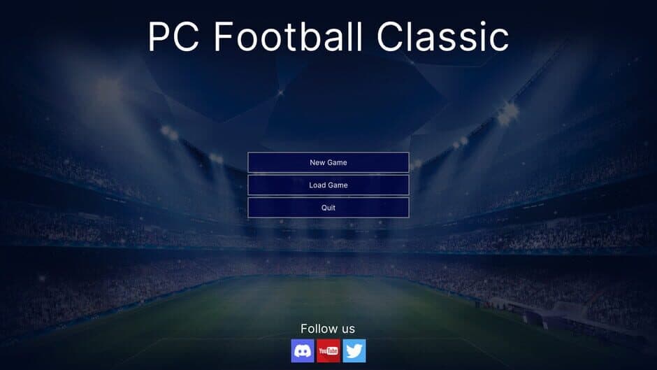 Ekran görüntüsü 2