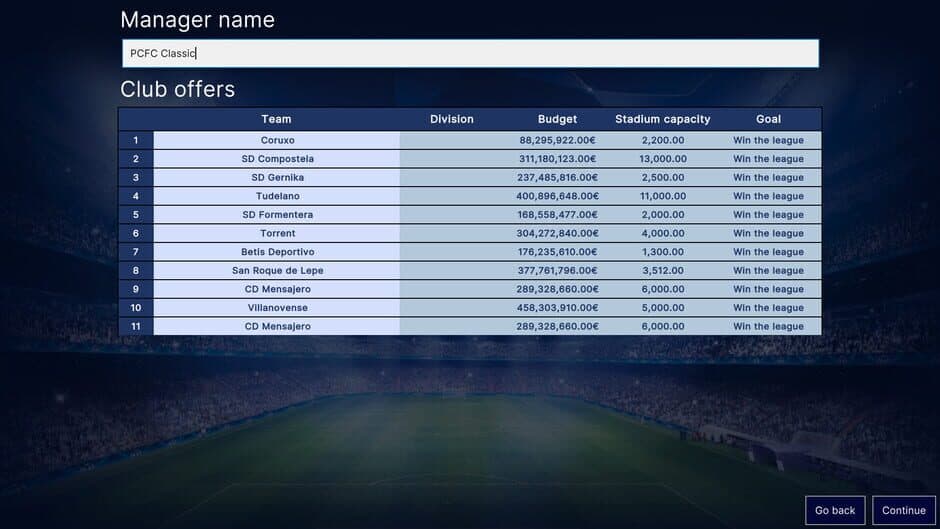 Ekran görüntüsü 3