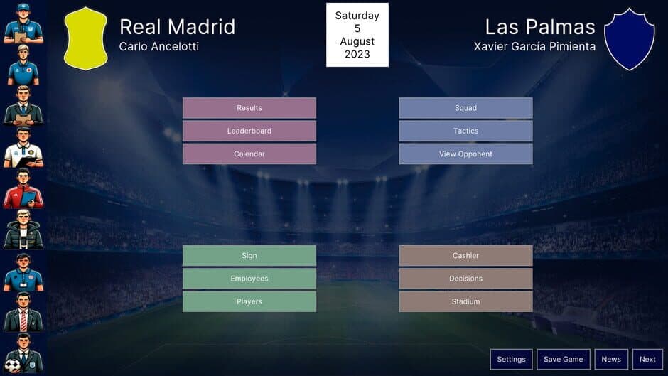 Ekran görüntüsü 5